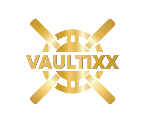 Vaultixx